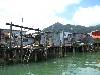 Sm_Hong-Kong_Set_2 438.jpg (65897 bytes)